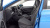 VW Sagitar Excellence Plus 280TSI DSG
